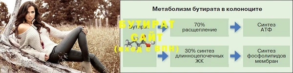 винт Аркадак