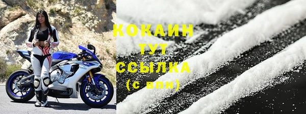бошки Балахна