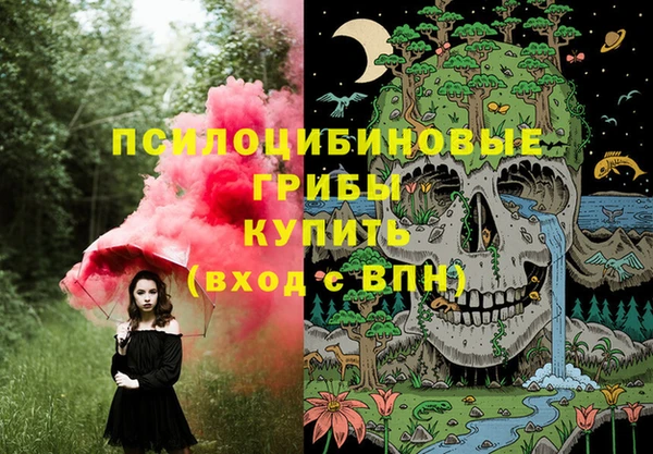 гашиш Арсеньев