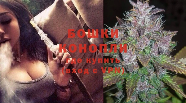 винт Аркадак